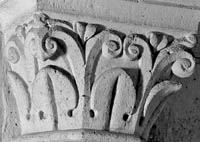 files/capitals/S-DEN-FR/thumbs/S-DEN-FR 0423.jpg